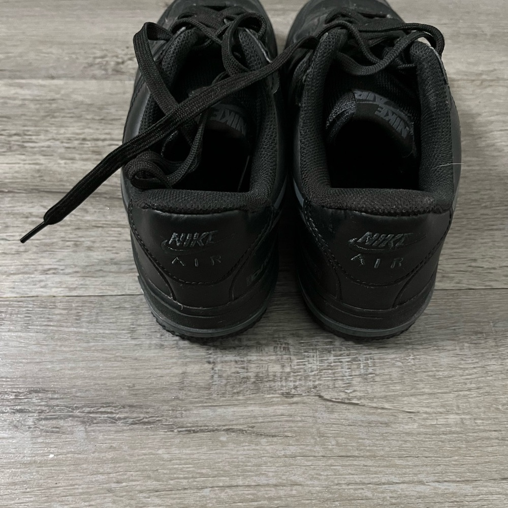 Nike Air Forces